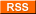 De laatste rundvee advertenties via RSS