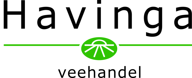 Vanwege reorganisatie beste koeien