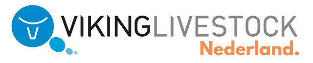 Dragende jersey vaarzen