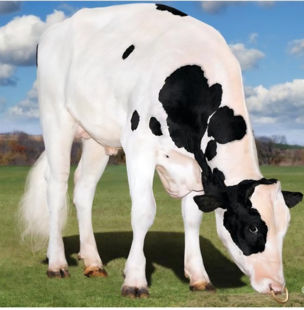 Gesekst sperma Sheepster