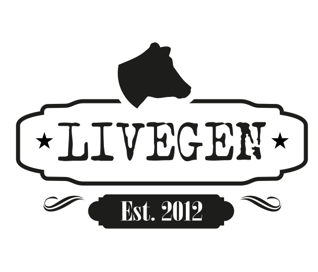 Verse A2A2 en/of BB vaarzen