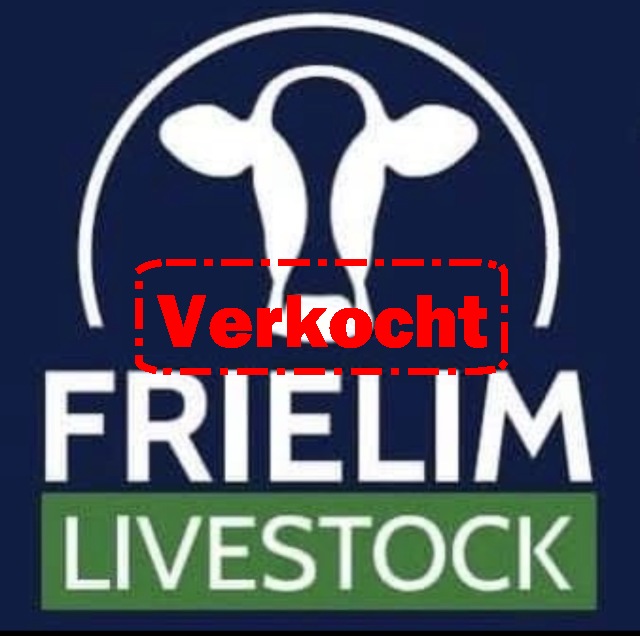 40 harde melkkoeien makkelijk geld