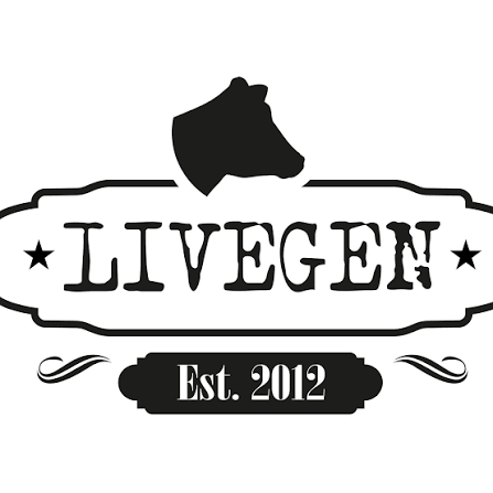 Livegen