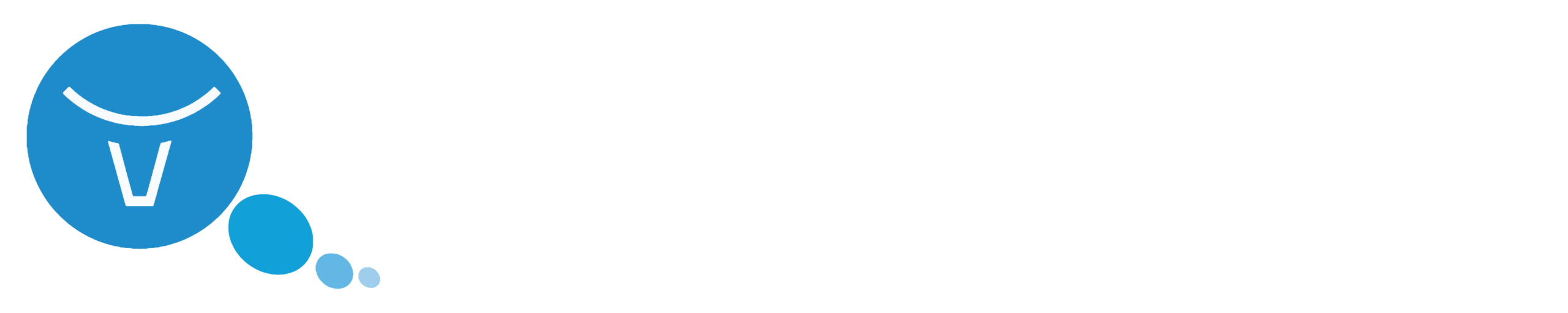 Viking Livestock NL
