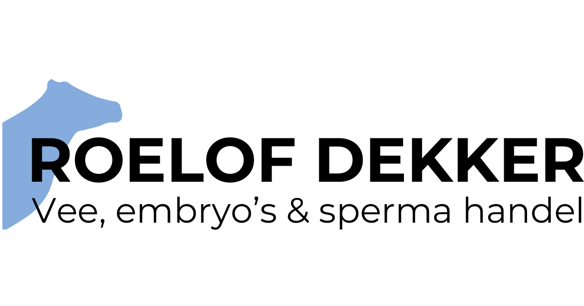 Dekker